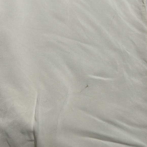 Banana Republic Tank Top - Picture 8 of 11